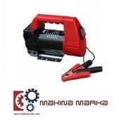 MYTOL 24 V Mazot Pompası