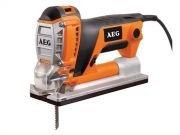 Aeg PST 500 X Dekupaj