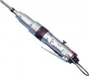 GİSON GP861H - Havalı Tornavida Matkap (Kalem Tip)