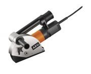Aeg MFE 1500 Kanal Açma