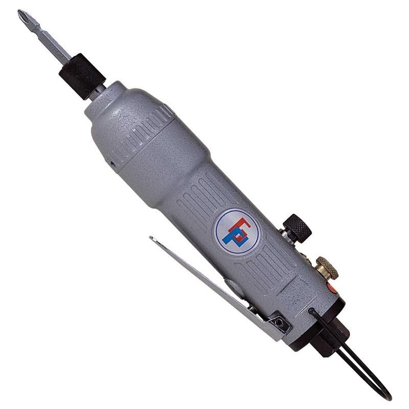 GİSON GP868 Havalı Tornavida Matkap (Kalem Tip)