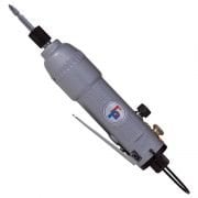 GİSON GP868 Havalı Tornavida Matkap (Kalem Tip)