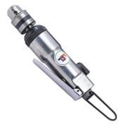GİSON GP350  Havalı Matkap (Kalem Tip)