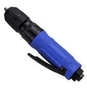 GİSON GP330STN  Havalı Matkap (Kalem Tip)