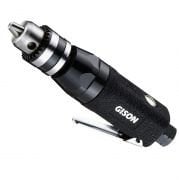 GİSON GP330A  Havalı Matkap (Kalem Tip)