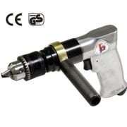 GİSON GP836C   Havalı Matkap (Kabzalı Tip)