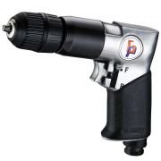 GİSON GP840B  Havalı Matkap (Kabzalı Tip)