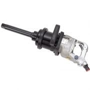 GİSON GW55T Havalı Somun Sökme Sıkma 1''