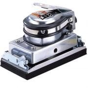 GİSON GP827N Havalı Titreşim Zımpara