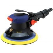 GİSON GPS303S5BS Havalı Eksantrik Zımpara