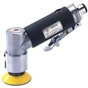 GİSON GP824LS Havalı Mini Eksantrik Zımpara
