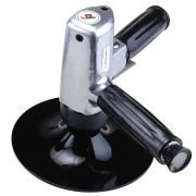 GİSON GP821 Dik Havalı Zımpara