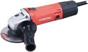 MAKTEC MT 962 Avuç Taşlama Makinası