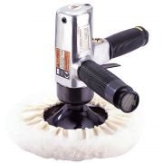 GİSON GP821P Dik Havalı Polisaj
