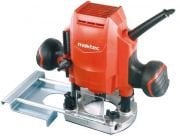 MAKTEC MT361 Çift Kol Freze Makinası