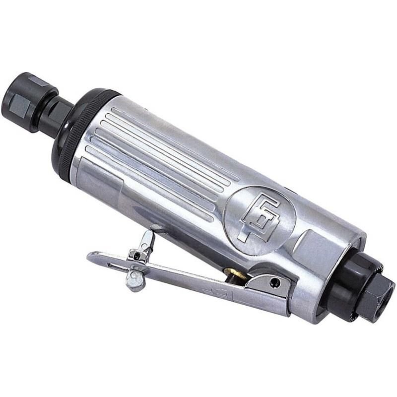 GİSON GP824 Havalı Kalıpçı Taşlama