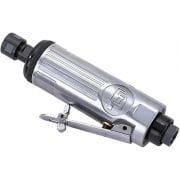 GİSON GP824 Havalı Kalıpçı Taşlama