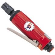 GİSON GP824T Havalı Köşe Kalıpçı Taşlama