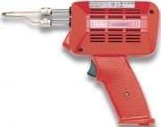 WELLER 8100UC Lehim Makinası