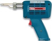 WELLER 9200UC3 Lehim Makinası
