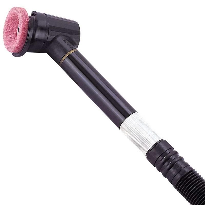 GİSON GP8241 Havalı ( Açılı Mikro) Kalıpçı Taşlama