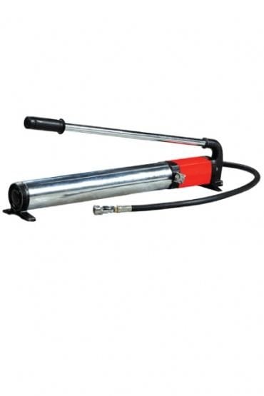 TUWEI SYB Boru Bükme