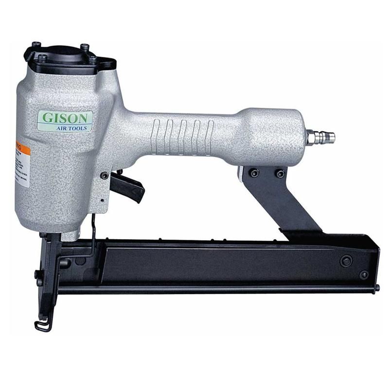 GİSON GP9240Havalı Döşeme Makinası