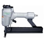 GİSON GP9240Havalı Döşeme Makinası