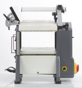 Hais 8'' Planya Ve Kalınlık Makinası 1500 Watt