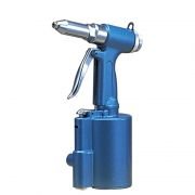 GİSON GP104 Havalı Hidrolik Pop Perçin Makinesi
