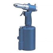 GİSON GP101H Havalı Hidrolik Pop Perçin Makinesi