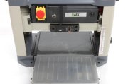 Hais MB13 Kalınlık Makinası 1500 Watt