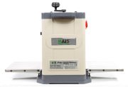 Hais MB13 Kalınlık Makinası 1500 Watt