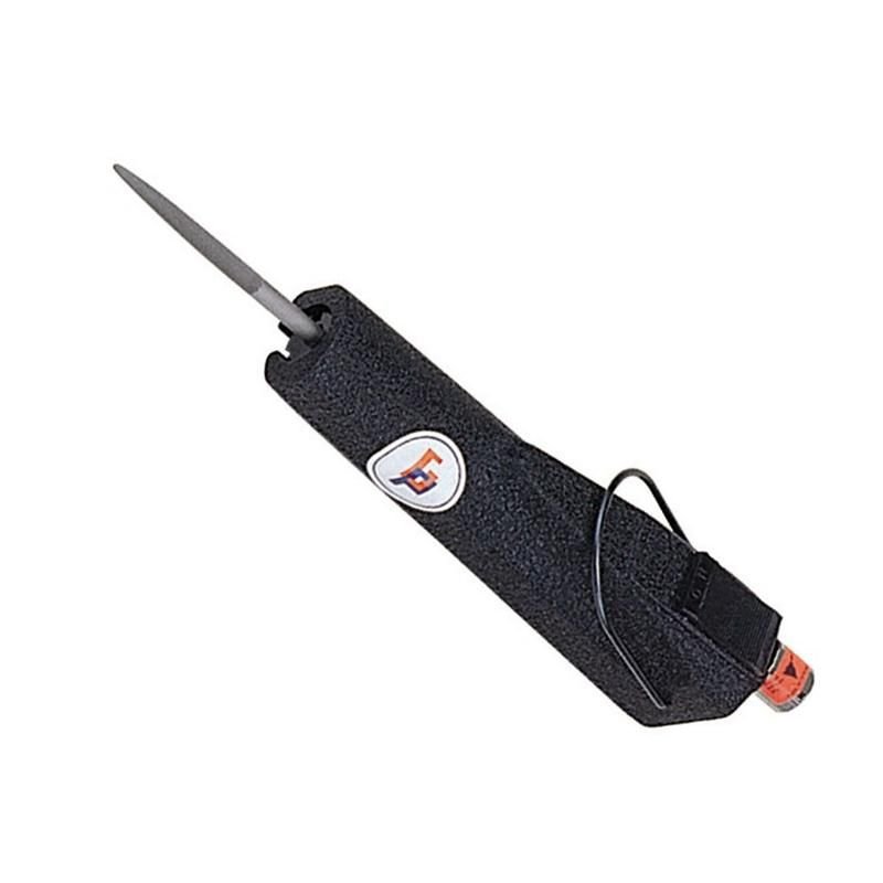 GİSON GP948 Havalı Testere ve Eğeleme