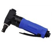 GİSON GP838STN  Havalı Metal Levha Kesici Makası