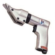 GİSON GP838C  Havalı Metal Levha Kesici Makası