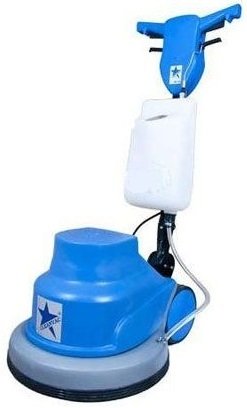 Cleanvac SC 42 Manuel Halı Yıkama ve Cilalama