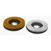 Cleanvac SC 43 Manuel Halı Yıkama ve Cilalama