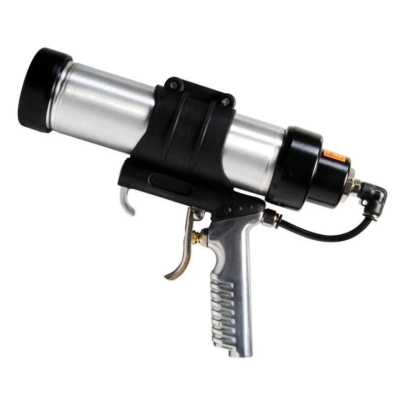 GİSON GP853H  Havalı Silikon Makinası