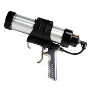 GİSON GP853H  Havalı Silikon Makinası