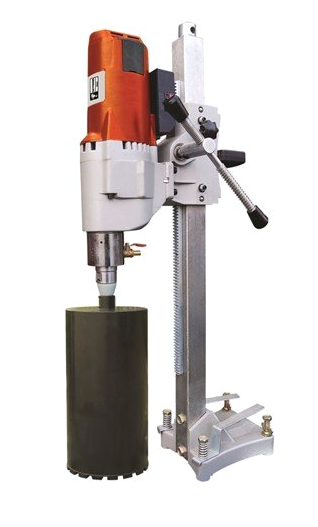 CatPower 9316 Düz Sehpalı Karot