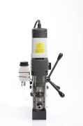 Shun OB400 Çok Fonksiyonlu Manyetik Matkap 45 mm 1650 Watt