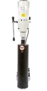 Shun OB-205 Düz Karot Makinası 205 3900 Watt