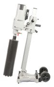 Shun OB-205B Açılı Karot Makinası 205 3900 Watt
