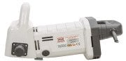 Shun Kanal Açma Makinası 2000 Watt