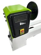 Hais 1000 mm Ahşap Torna Makinası