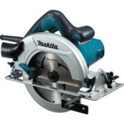 Makita HS7601 Daire Testere Sunta Kesme Makinası 190 mm 1200 Watt