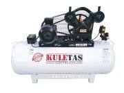 Kuletaş 300 Litre 8 Bar 380 V Kompresör