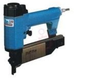 BEA 90/40-621 90 Serisi Havalı Zımba Makinası