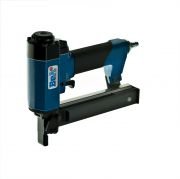 BEA 92/32-632C  92 Serisi Havalı Zımba Makinası